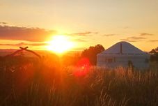 Others Banbury Meadow