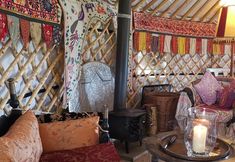 Others 2 Banbury Meadow