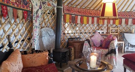 Others 2 Banbury Meadow