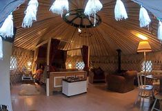 Others 5 Banbury Meadow