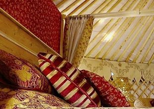 Others 4 Banbury Meadow