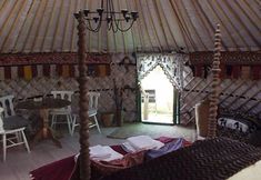 Others 6 Banbury Meadow