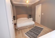 Lain-lain 4 Karakoy VAV Suites