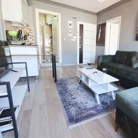 Primary image 1 Karakoy VAV Suites, Galata Optik Hotels