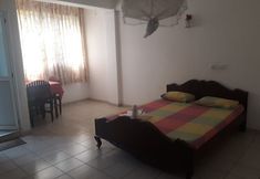 อื่นๆ 3 Oasis Inn