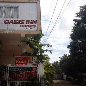 Primary image 1 Oasis Inn, Gampaha Division Hotels
