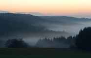 Others 6 Landgasthof Zum Jäger aus Kurpfalz