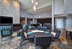 기타 5 Residence Inn by Marriott Middletown Goshen