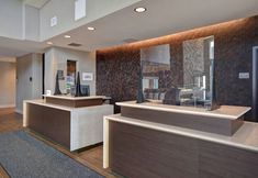 기타 2 Residence Inn by Marriott Middletown Goshen
