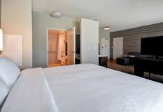 기타 7 Residence Inn by Marriott Middletown Goshen