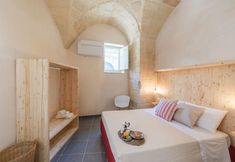 その他 2 Balbo Suites & Apartments