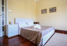 その他 4 Marconi CityApartment