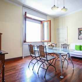 Primary image 1 Marconi CityApartment, Roman Amphitheatre of Lecce Hotels