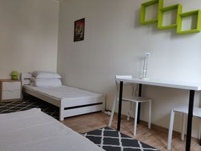 Others 4 601 Apartments