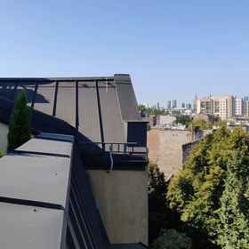 Primary image 1 601 アパートメンツ, スウェツカ ホテル