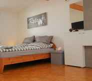 อื่นๆ 2 Inselappartement Reichenau