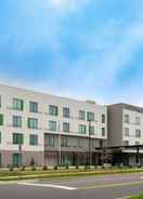 Imej utama Courtyard by Marriott Charlotte Steele Creek