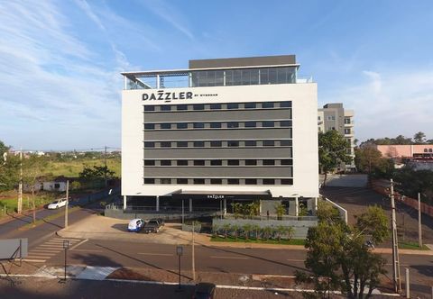 Others Dazzler by Wyndham Ciudad del Este