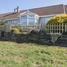 Primary image 1 Dune Haven, Maker-with-Rame Hotels