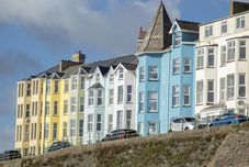 Others The Towers - Castell