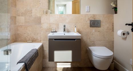 Others 2 Orchard House