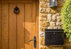 Others 3 Orchard House