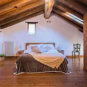 Primary image 1 JOIVY Antica Regina del Lago di Como, Province of Como Hotels