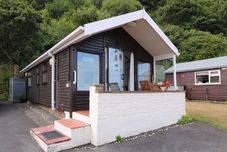 Others Captain's Cabin