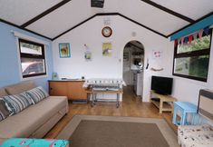 Others 4 Captain's Cabin