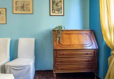 Others 5 JOIVY Quiet Apt w Terrace in Beautiful Area