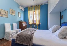 Others 4 JOIVY Quiet Apt w Terrace in Beautiful Area