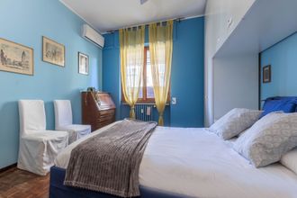 Others 4 JOIVY Quiet Apt w Terrace in Beautiful Area