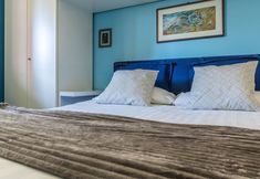 Others 6 JOIVY Quiet Apt w Terrace in Beautiful Area