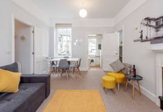 Others 2 The King's Retreat