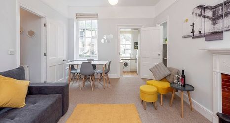 Others 2 The King's Retreat