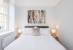 Others 4 The King's Retreat