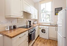 Others 6 The King's Retreat