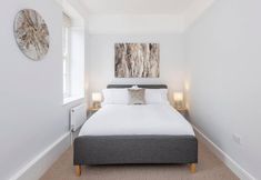 Others 3 The King's Retreat