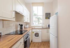 Others 7 The King's Retreat