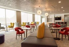 Lain-lain 6 La Quinta Inn & Suite by Wyndham Lake City