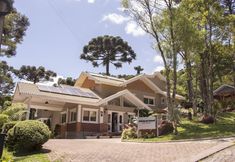 其他 2 Hotel Cozumel Sierra