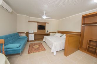 Lainnya 4 Hotel Cozumel Sierra