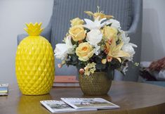 Lainnya 3 Hotel Cozumel Sierra