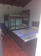 Others 4 Hostal Campestre Villa Recreo