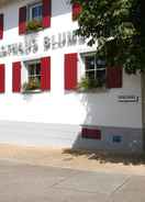 Primary image Gasthaus zur Blume