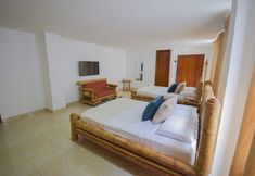 Others 5 Hotel Toledo Plaza