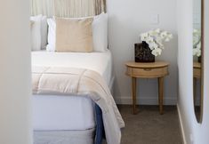 Others 5 Stay of Queenstown