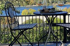 Others Stay of Queenstown