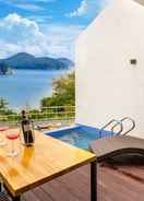 Primary image Geoje Star Marine Pool Villa Pension - V