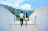 Others 6 Geoje Star Marine Pool Villa Pension - V